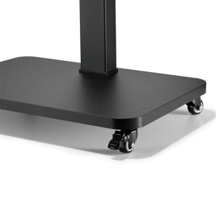 Soporte TV TM Electron 40 kg 2 Soporte TV TM Electron 40 kg 2