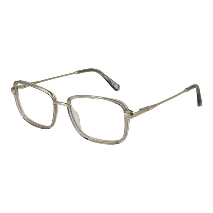 Montura de Gafas Hombre Guess GU50099 54093