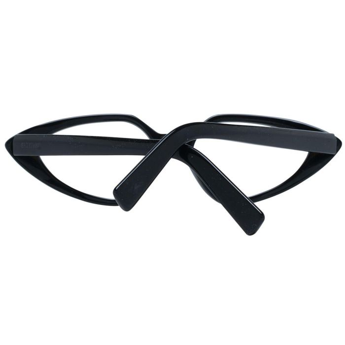 Montura de Gafas Mujer Sportmax SM5001 52001 2 Montura de Gafas Mujer Sportmax SM5001 52001 2