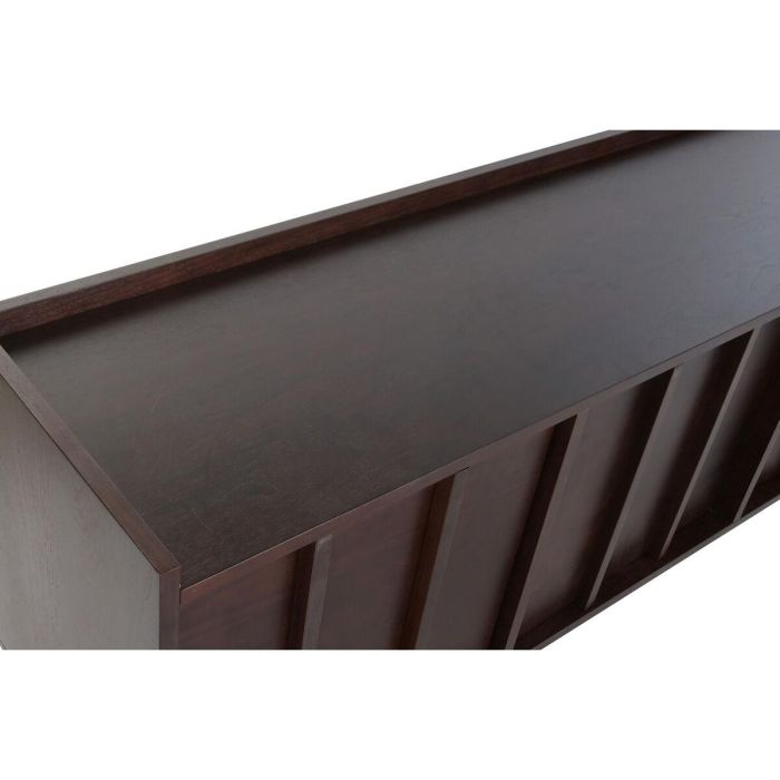 Mueble de TV Home ESPRIT 200 x 40 x 55 cm 6 Mueble de TV Home ESPRIT 200 x 40 x 55 cm 6