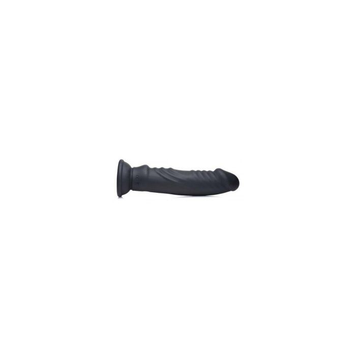 Vibrador realista XR 6