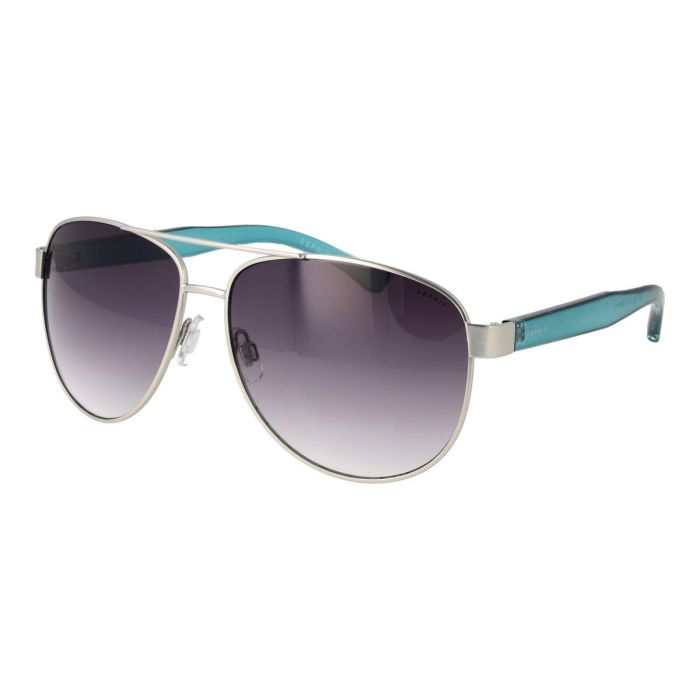 Gafas de Sol Hombre Esprit ET39153 60508 0 Gafas de Sol Hombre Esprit ET39153 60508 0