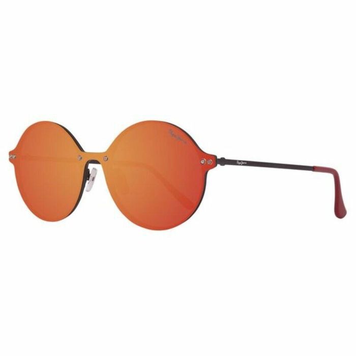 Gafas de Sol Unisex Pepe Jeans PJ5135C1140 Gafas de Sol Unisex Pepe Jeans PJ5135C1140