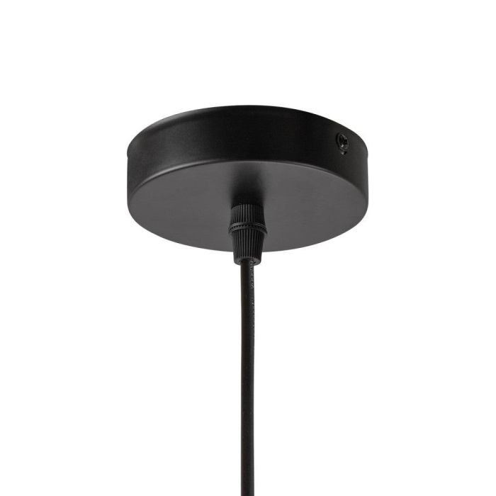 Lámpara Colgante Albacete de Ratán Natural Estilo Boho-Chic con Casquillo E27 para una Iluminación Versátil y Cálida - SKD-P80119 7 Lámpara Colgante Albacete de Ratán Natural Estilo Boho-Chic con Casquillo E27 para una Iluminación Versátil y Cálida - SKD-P80119 7