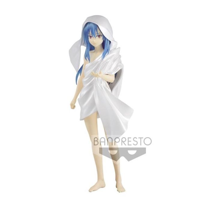 Figura Banpresto That Time I Got Figura Banpresto That Time I Got