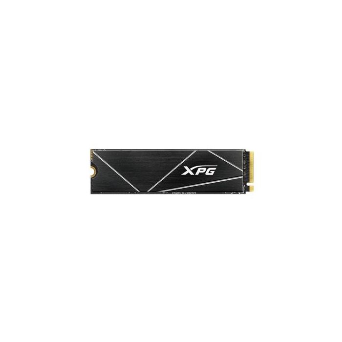 Disco Duro Interno Solido Ssd Adata Disco Duro Interno Solido Ssd Adata