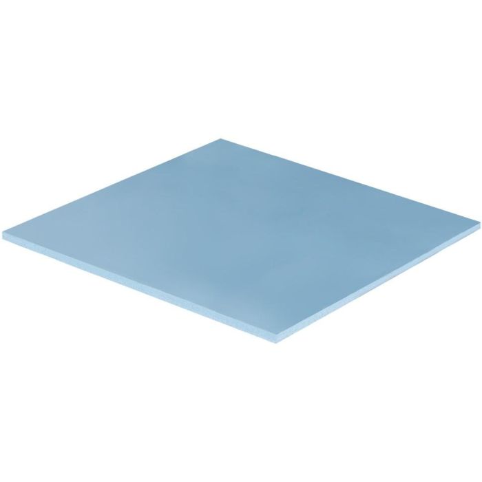 ARCTIC TP-3 Thermal Pad Azul 100x100mm 1.5mm - Parche Térmico Disipador de Calor (1 unidad)