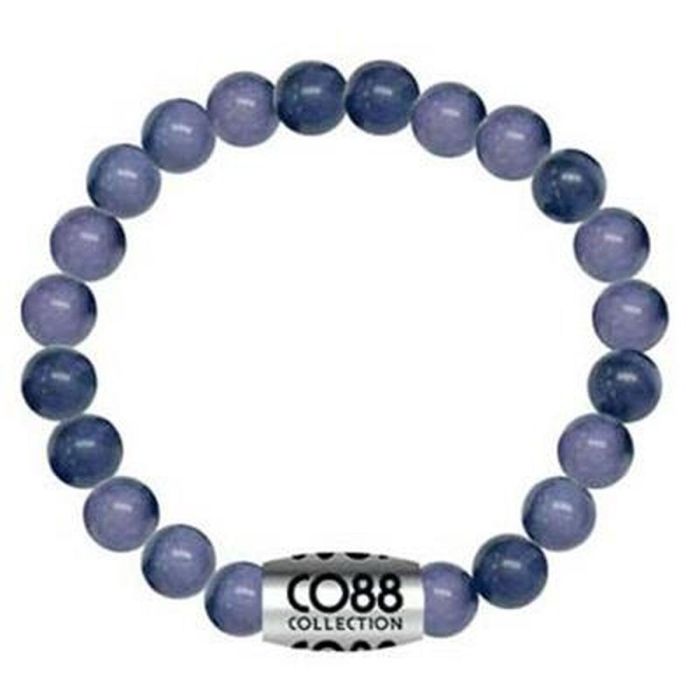 Pulsera Hombre CO88 Collection 8CB-17014 Multicolor Pulsera Hombre CO88 Collection 8CB-17014 Multicolor