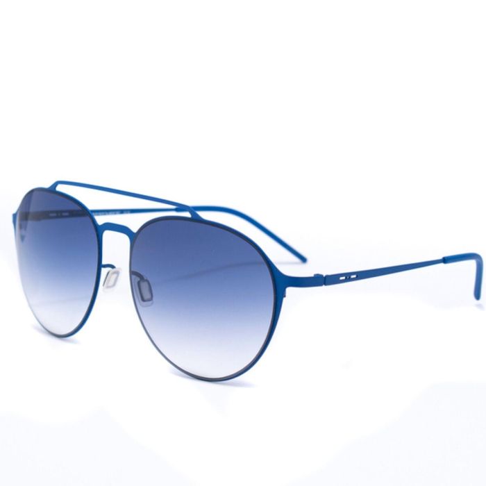 Gafas de Sol Mujer Italia Independent 0221-022-000 ø 60 mm Gafas de Sol Mujer Italia Independent 0221-022-000 ø 60 mm