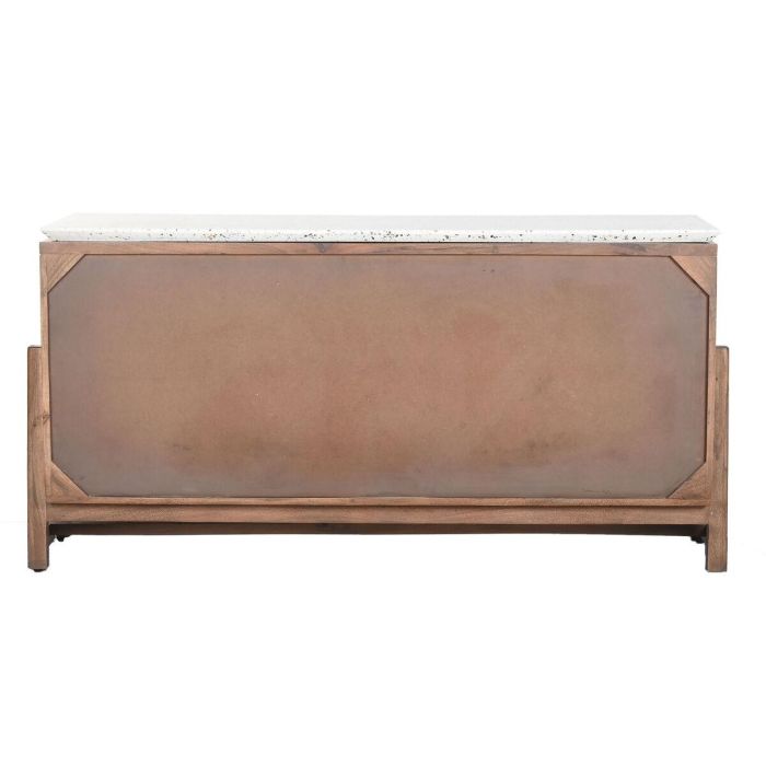 Buffet Oriental DKD Home Decor 46 x 82 x 146 cm 7 Buffet Oriental DKD Home Decor 46 x 82 x 146 cm 7