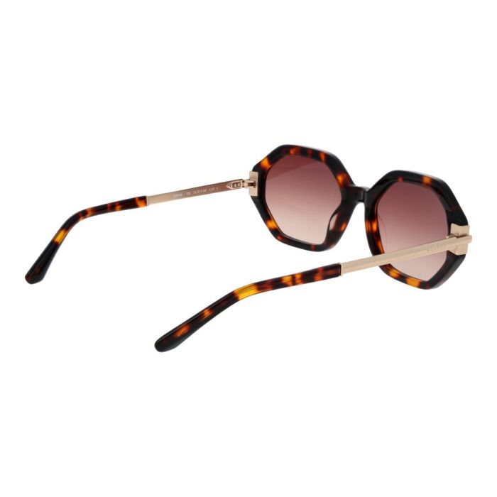 Gafas de Sol Mujer Sandro Paris SD6046 55128 1 Gafas de Sol Mujer Sandro Paris SD6046 55128 1