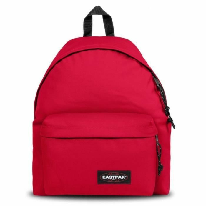 Mochila Casual Eastpak 4 Mochila Casual Eastpak 4