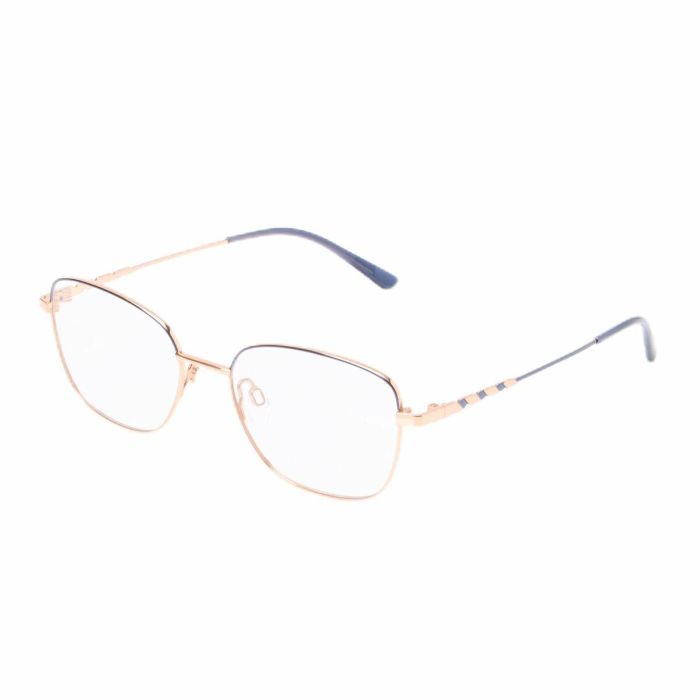 Montura de Gafas Mujer Charmant Jewelry