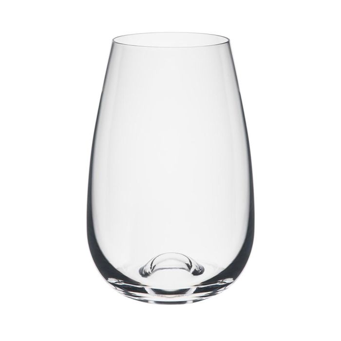 Vaso 660 Ml 122 Rona (6 Unidades) Vaso 660 Ml 122 Rona (6 Unidades)