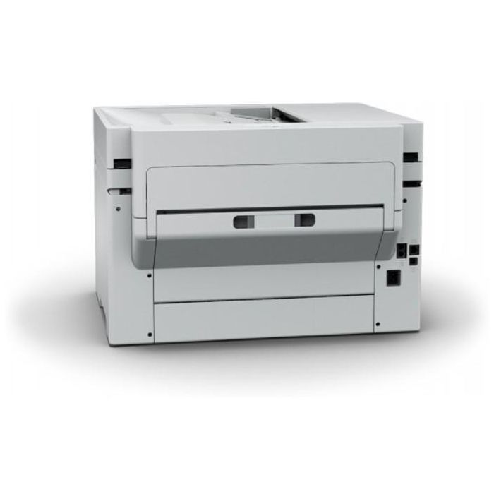 Epson EcoTank ET-16680 Impresora Multifunción A3 Inyección de Tinta Profesional para Negocios, Wifi, Duplex 4 Epson EcoTank ET-16680 Impresora Multifunción A3 Inyección de Tinta Profesional para Negocios, Wifi, Duplex 4