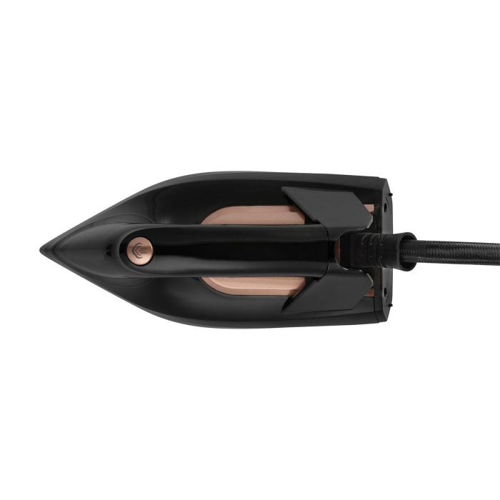 Centro de Planchado Princess 323091 3000 W