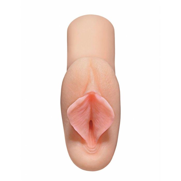 Masturbador Masculino Pipedream PDX Plus Carne Masturbador Masculino Pipedream PDX Plus Carne