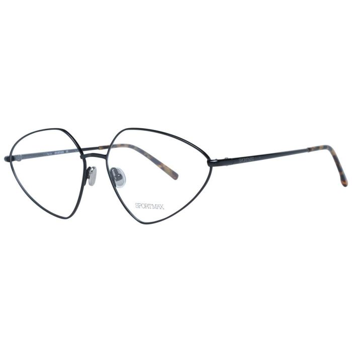 Montura de Gafas Mujer Sportmax SM5019 60001