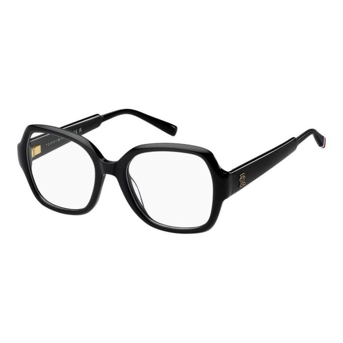 Montura de Gafas Mujer Tommy Hilfiger TH 2286 0 Montura de Gafas Mujer Tommy Hilfiger TH 2286 0