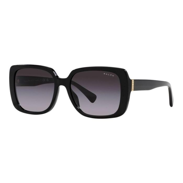 Gafas de Sol Mujer Ralph Lauren RA 5298U 0 Gafas de Sol Mujer Ralph Lauren RA 5298U 0
