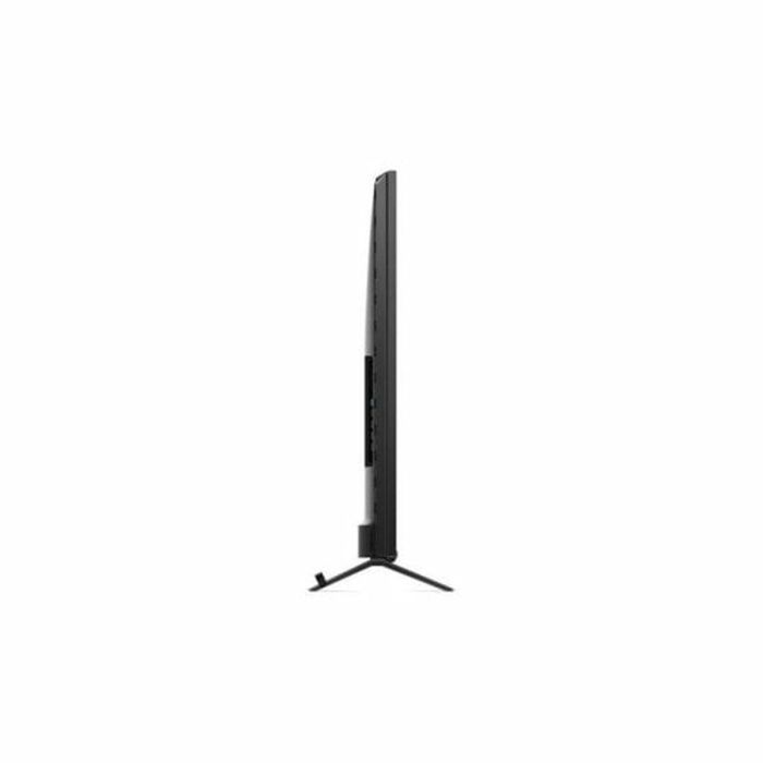 Smart TV Philips 55PML9019 4K Ultra HD 55" 5 Smart TV Philips 55PML9019 4K Ultra HD 55" 5
