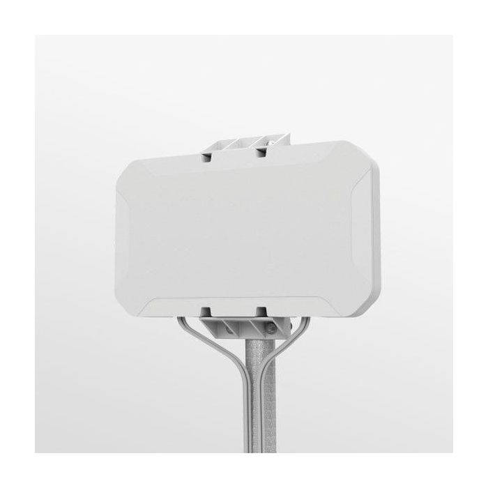 Panorama Antennas DWMM8-6-60-5SP Antena 2x 4x4 MiMo 4G/5G 617-6000MHz con 5 metros de cable y conector SMA-MALE para aplicaciones empresariales 1