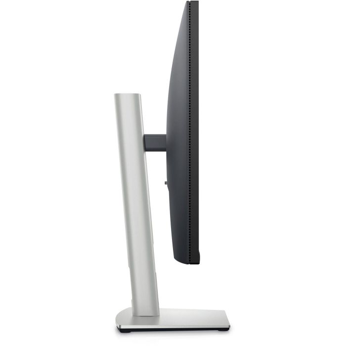 Monitor Led 27 Pulgadas Dell P2723De Pivotable 1 Monitor Led 27 Pulgadas Dell P2723De Pivotable 1