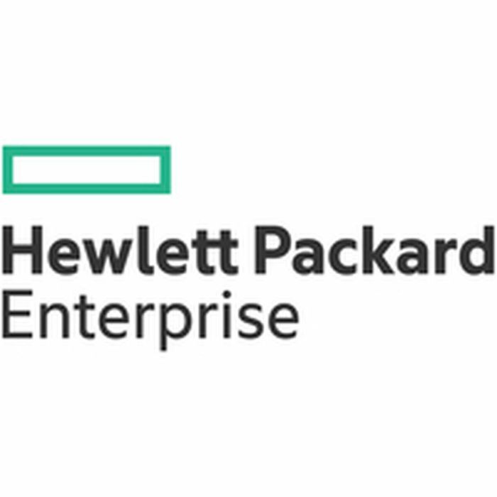 Soporte HPE Q9G71A (10 Unidades) 1 Soporte HPE Q9G71A (10 Unidades) 1
