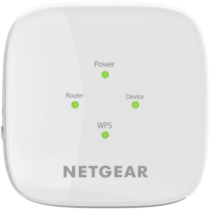 Kit de reparación Netgear EX6110-100PES