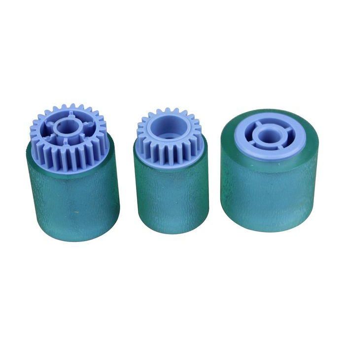 CoreParts Paper Pickup Roller Kit para RICOH Aficio 1060, 1075