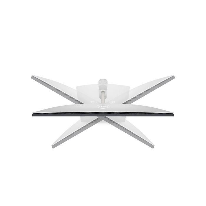 Dell Monitor U2422H UltraSharp 24" (23.8") 8