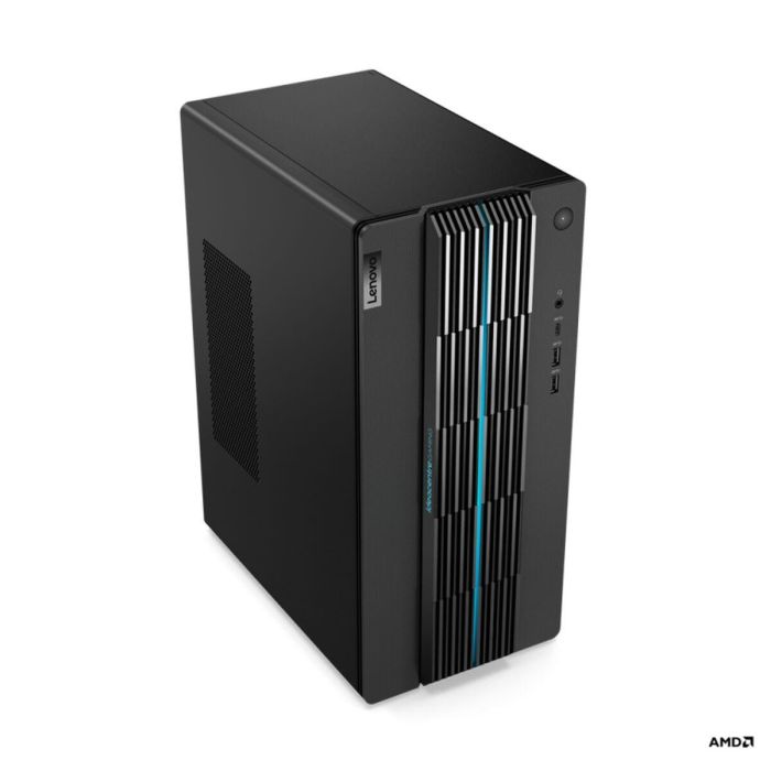 PC de Sobremesa Lenovo IdeaCentre Gaming 5 17ACN7 90TQ 16 GB AMD Ryzen 7 5700G 16 GB RAM NVIDIA GeForce RTX 3060 11