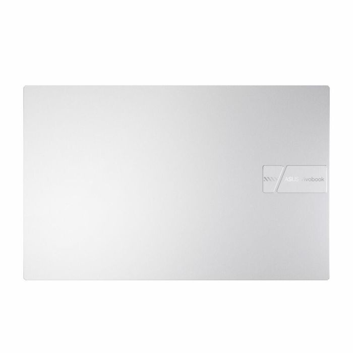 Asus Vivobook F1704 Va - Au186 W I5 - 1335 Unidades 17.3 Pulgadas 16 grb 3 Asus Vivobook F1704 Va - Au186 W I5 - 1335 Unidades 17.3 Pulgadas 16 grb 3