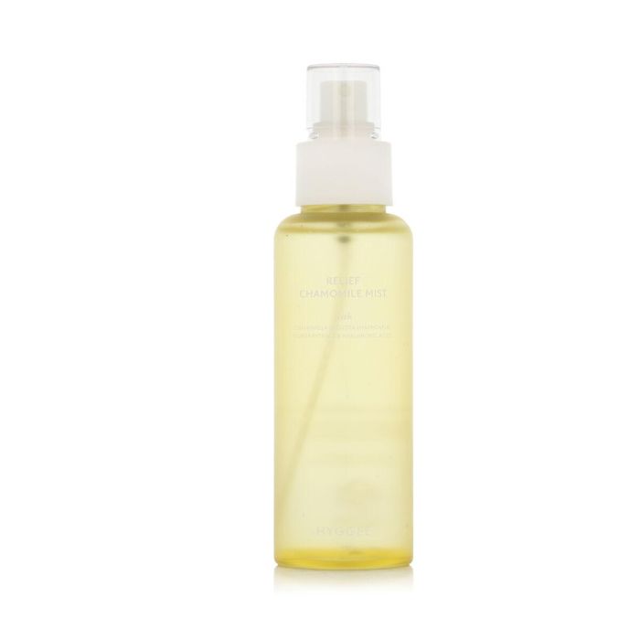 Tónico Facial HYGGEE Relief Chamomile 100 ml Tónico Facial HYGGEE Relief Chamomile 100 ml
