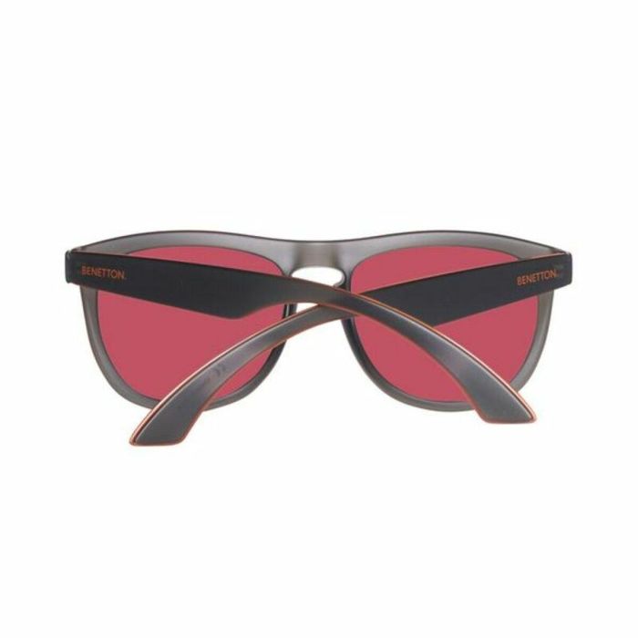 Gafas de Sol Hombre Benetton BE993S02 Ø 55 mm 1 Gafas de Sol Hombre Benetton BE993S02 Ø 55 mm 1