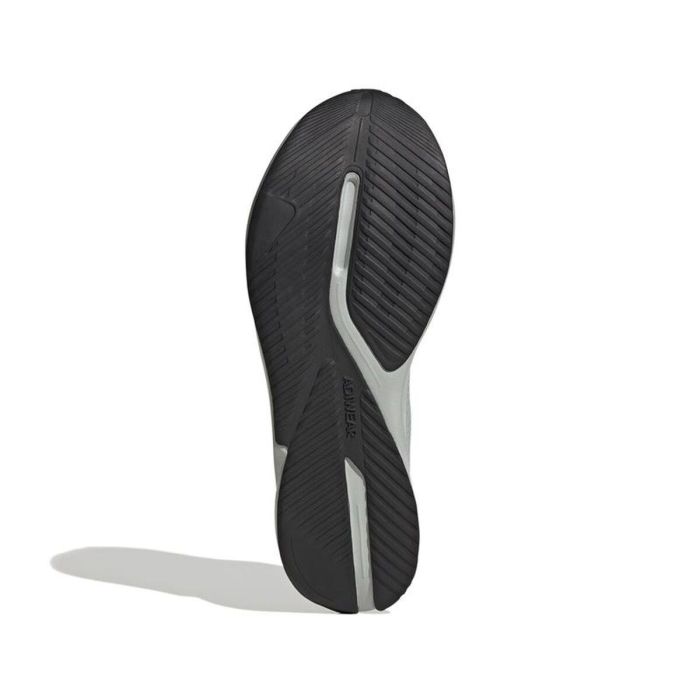 Zapatillas de Running para Adultos Adidas Duramo Sl Gris 2