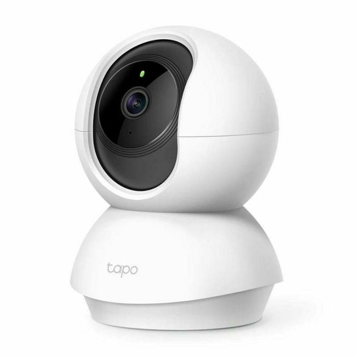Videocámara de Vigilancia TP-Link TC72 5 Videocámara de Vigilancia TP-Link TC72 5