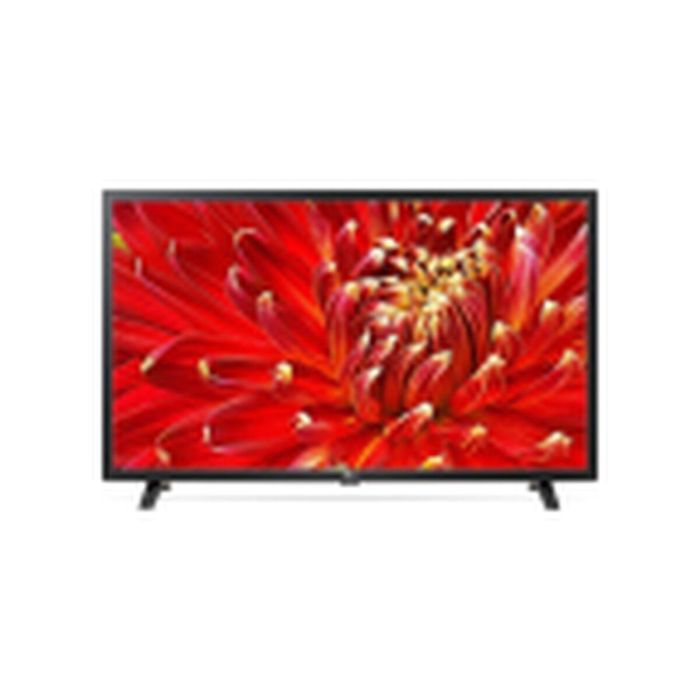 LG 32LQ631C Televisor 81,3 cm (32") Full HD Smart TV Wifi Negro LG 32LQ631C Televisor 81,3 cm (32") Full HD Smart TV Wifi Negro