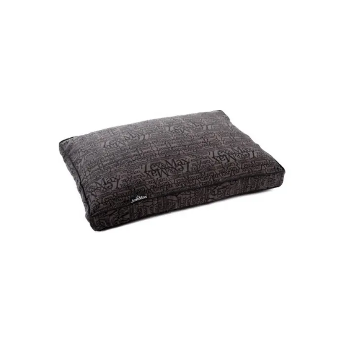 Funda Rect. Chic Gris 120x80 Funda Rect. Chic Gris 120x80