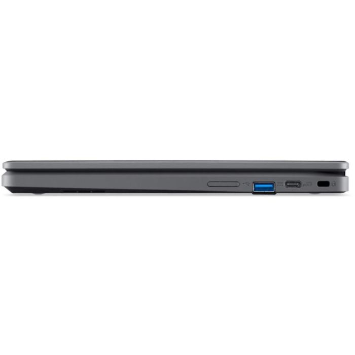 Acer Chromebook Spin 511 R756T-TCO-C7GP N100/4GB/64GBemmC/ChromeOS/black 6 Acer Chromebook Spin 511 R756T-TCO-C7GP N100/4GB/64GBemmC/ChromeOS/black 6