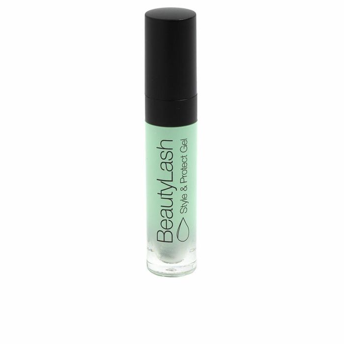 Refectocil Beautylash Style & Protect Gel Protector Fijador Cejas 6 mL Refectocil Beautylash Style & Protect Gel Protector Fijador Cejas 6 mL