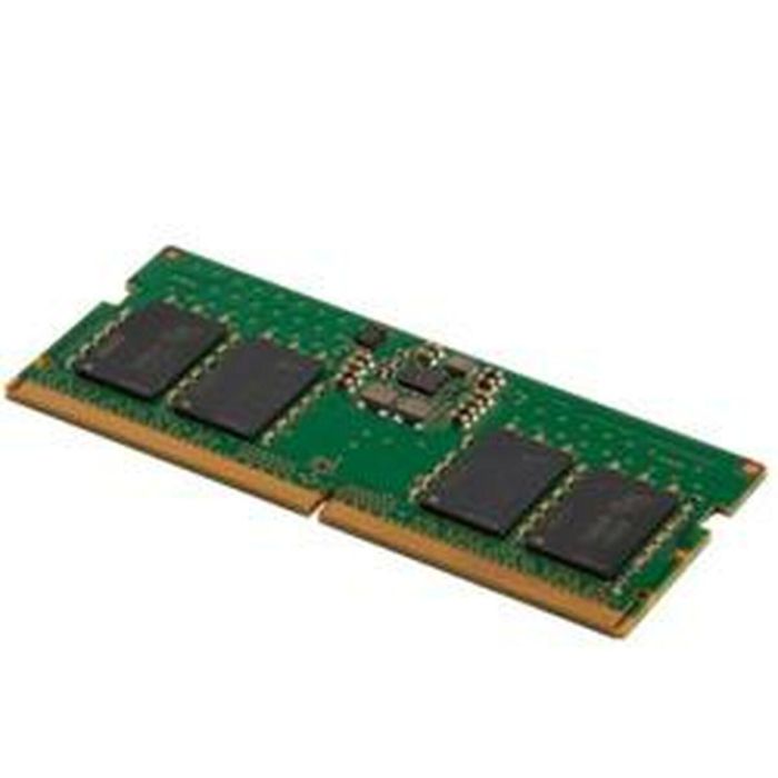 Memoria RAM HP 83P91AA 16 GB 5600 MHz DDR5 2