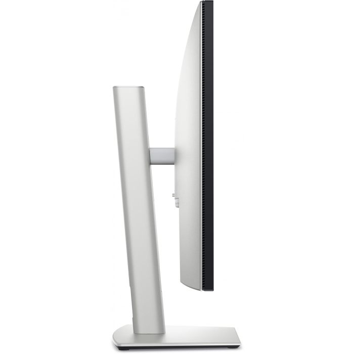 DELL Monitor U3225QE 31.5" 4K Ultra HD IPS con USB-C y Thunderbolt 4, 120Hz, 8ms 4