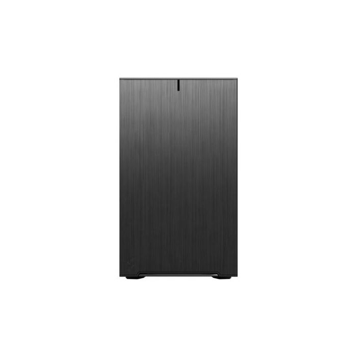 Fractal Caja Define 7 Nano Negra Fd-C-Def7N-01 4 Fractal Caja Define 7 Nano Negra Fd-C-Def7N-01 4