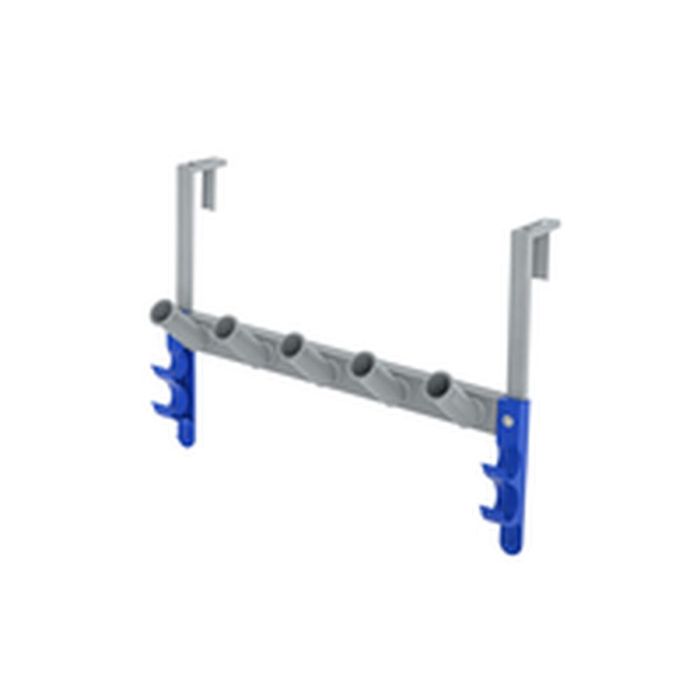 Bestway Organizador Accesorios Acero y Abs Piscina y Jardin 58674 18 Bestway Organizador Accesorios Acero y Abs Piscina y Jardin 58674 18