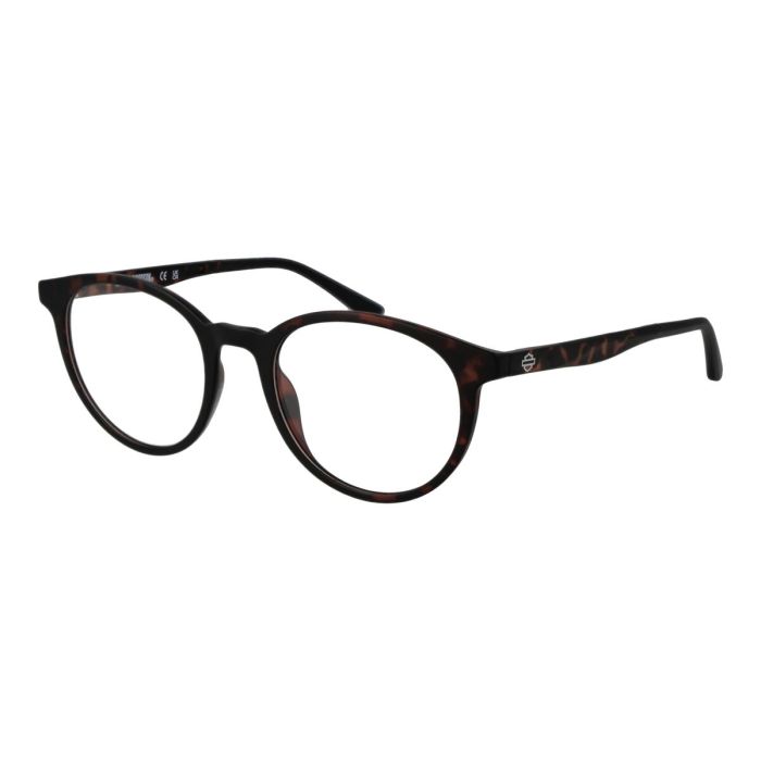 Montura de Gafas Unisex Harley-Davidson HD50022 50052 0
