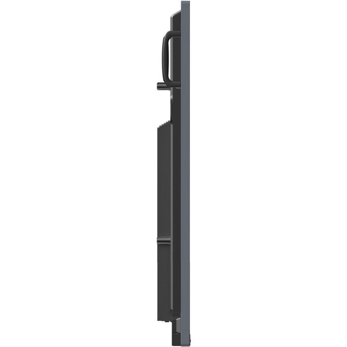 Viewsonic IFP6533-G Pizarra Digital Interactiva 65" 4K UHD, Pantalla Táctil Android, 8GB RAM, HDMI, USB-C, Altavoces, Negro 5 Viewsonic IFP6533-G Pizarra Digital Interactiva 65" 4K UHD, Pantalla Táctil Android, 8GB RAM, HDMI, USB-C, Altavoces, Negro 5