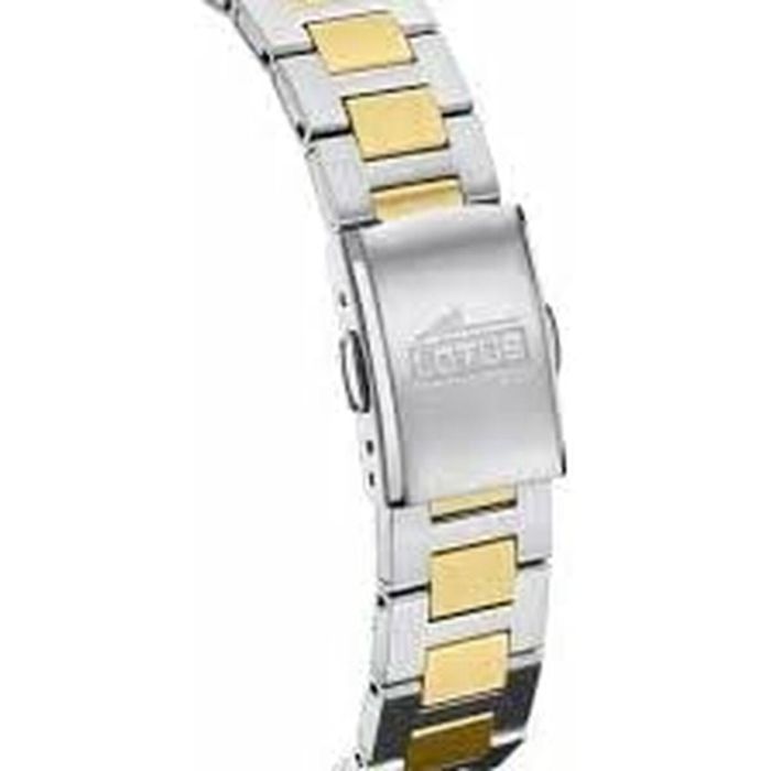 Reloj Mujer Lotus 18839/1 2 Reloj Mujer Lotus 18839/1 2
