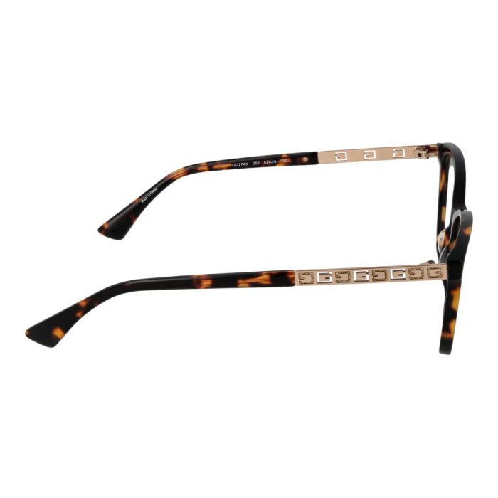 Montura de Gafas Mujer Guess GU2743 53052 1