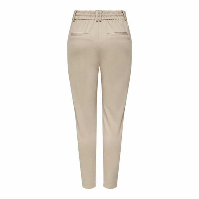 Pantalón largo Only Onlpoptrash Life Easy Col 3 Pantalón largo Only Onlpoptrash Life Easy Col 3